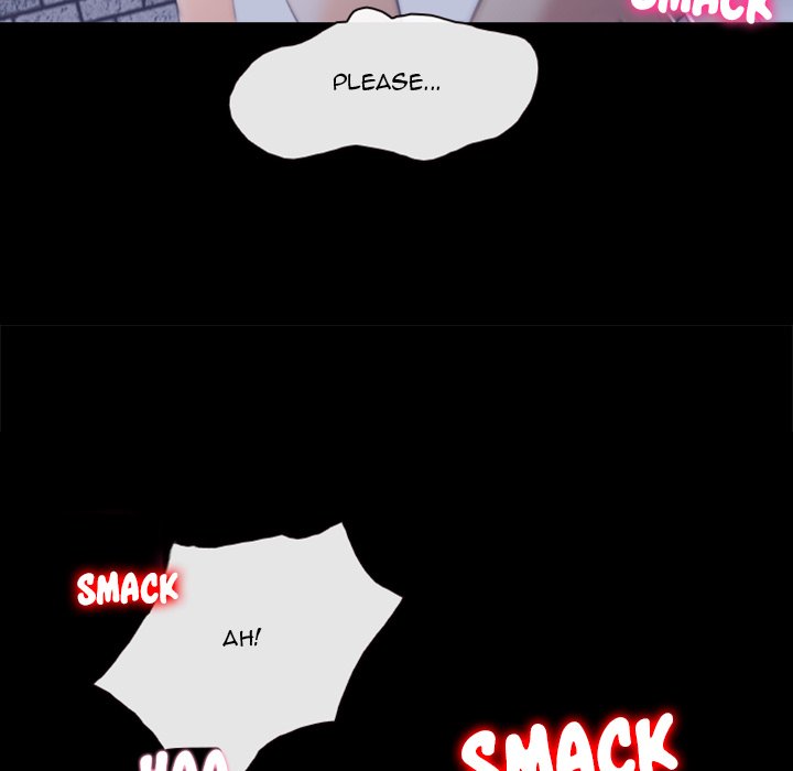 Midsummer Night’s Dream - Chapter 31 [photo 84] - MangaPorn