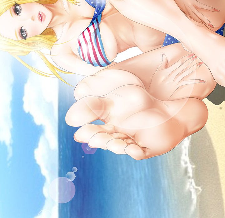 Midsummer Night’s Dream - Chapter 32 [photo 11] - MangaPorn