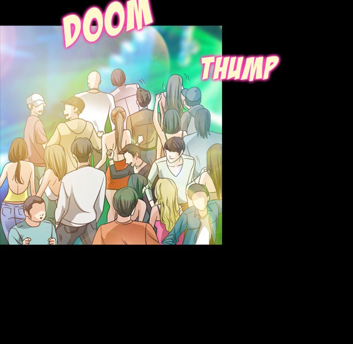 Midsummer Night’s Dream - Chapter 32 [photo 35] - MangaPorn