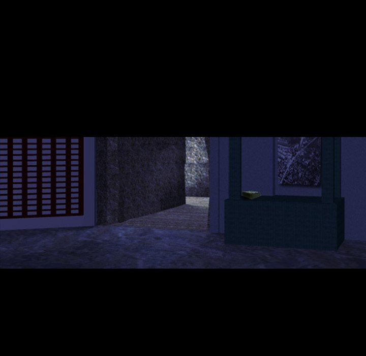 Midsummer Night’s Dream - Chapter 32 [photo 36] - MangaPorn