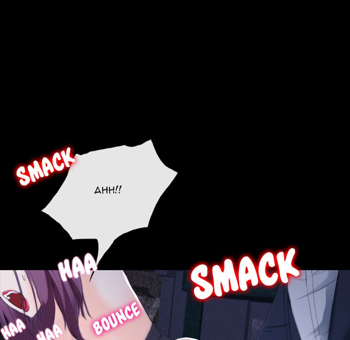 Midsummer Night’s Dream - Chapter 32 [photo 37] - MangaPorn