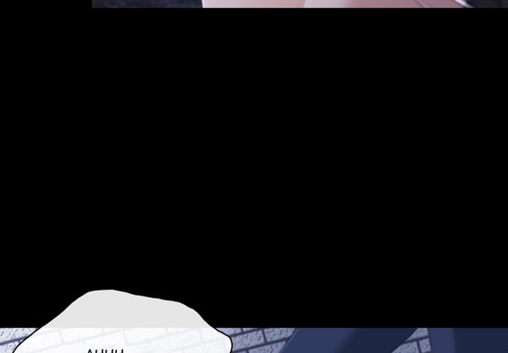 Midsummer Night’s Dream - Chapter 32 [photo 4] - MangaPorn