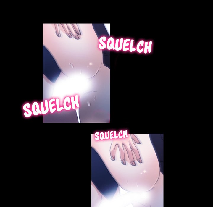 Midsummer Night’s Dream - Chapter 32 [photo 44] - MangaPorn