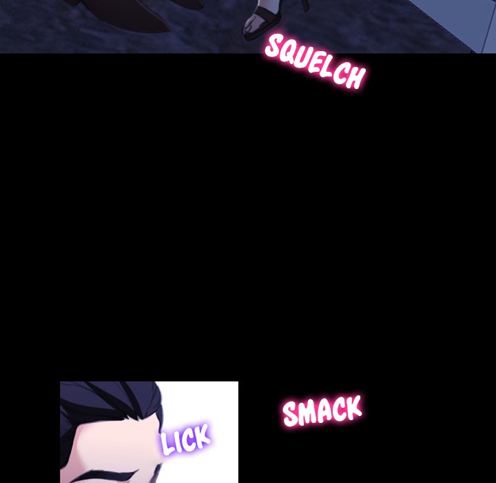 Midsummer Night’s Dream - Chapter 32 [photo 47] - MangaPorn