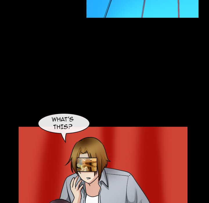 Midsummer Night’s Dream - Chapter 32 [photo 52] - MangaPorn