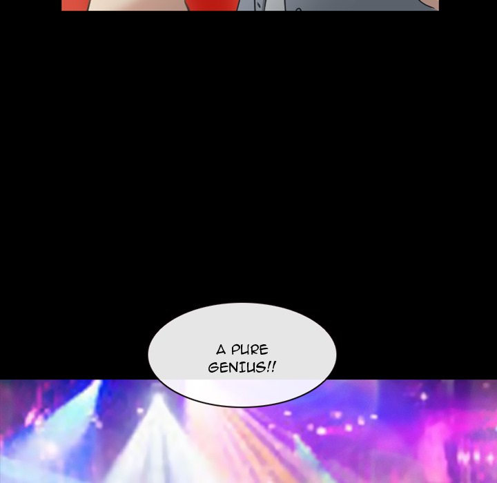 Midsummer Night’s Dream - Chapter 32 [photo 59] - MangaPorn