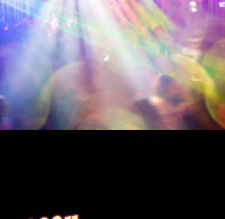 Midsummer Night’s Dream - Chapter 32 [photo 60] - MangaPorn