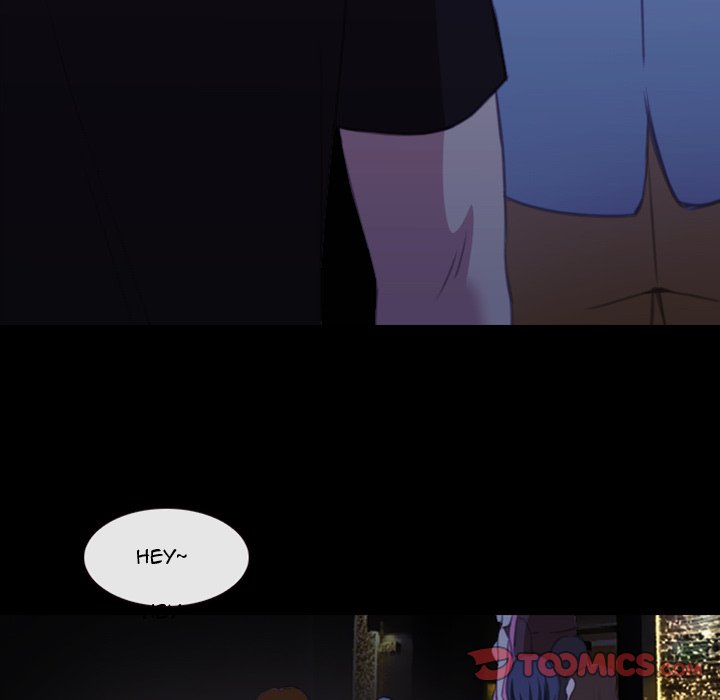 Midsummer Night’s Dream - Chapter 32 [photo 66] - MangaPorn