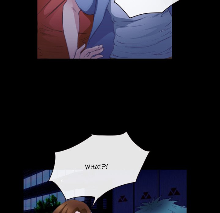 Midsummer Night’s Dream - Chapter 32 [photo 69] - MangaPorn