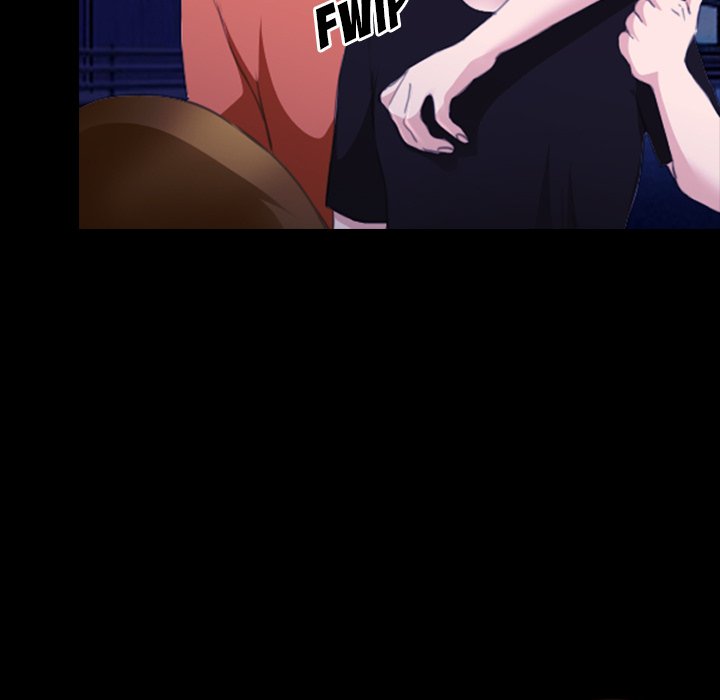 Midsummer Night’s Dream - Chapter 32 [photo 71] - MangaPorn