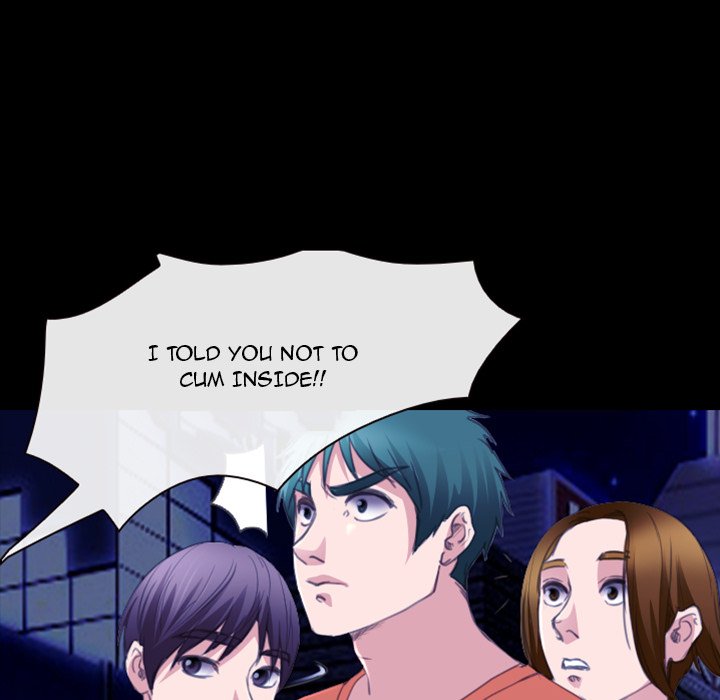 Midsummer Night’s Dream - Chapter 32 [photo 75] - MangaPorn