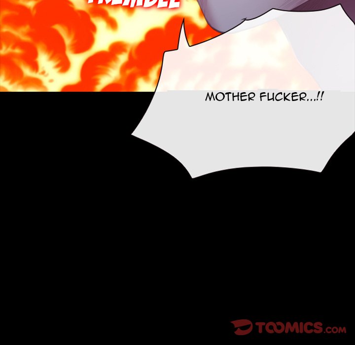 Midsummer Night’s Dream - Chapter 32 [photo 82] - MangaPorn