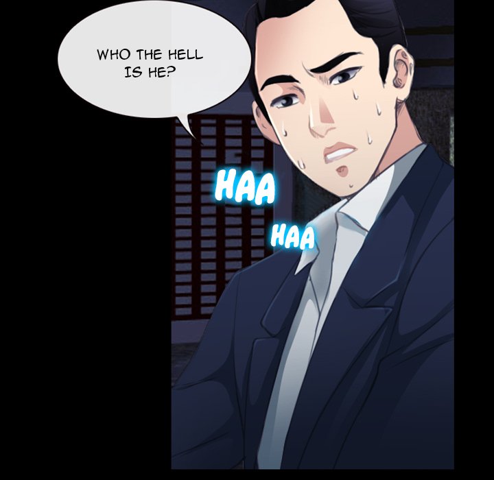 Midsummer Night’s Dream - Chapter 32 [photo 85] - MangaPorn