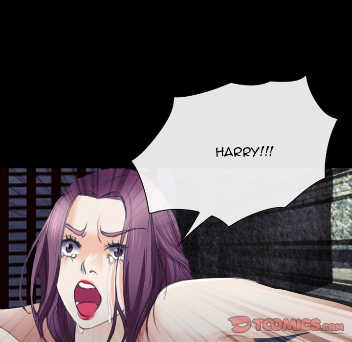 Midsummer Night’s Dream - Chapter 32 [photo 86] - MangaPorn