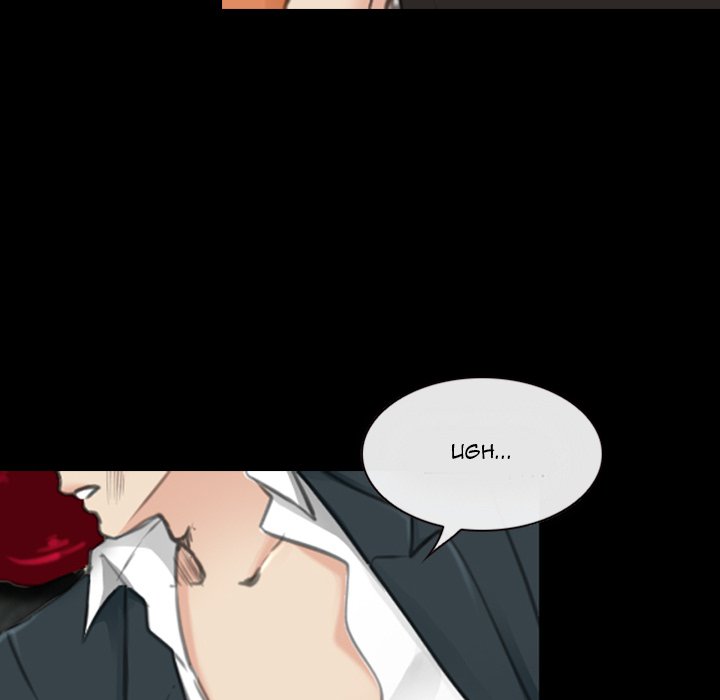 Midsummer Night’s Dream - Chapter 33 [photo 23] - MangaPorn