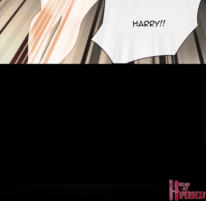 Midsummer Night’s Dream - Chapter 33 [photo 31] - MangaPorn