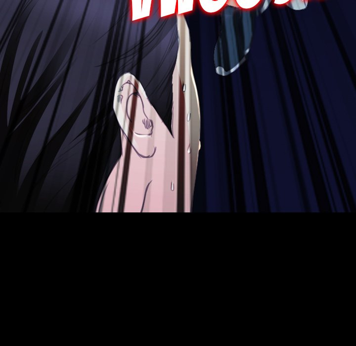 Midsummer Night’s Dream - Chapter 33 [photo 7] - MangaPorn