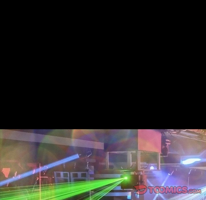 Midsummer Night’s Dream - Chapter 33 [photo 70] - MangaPorn