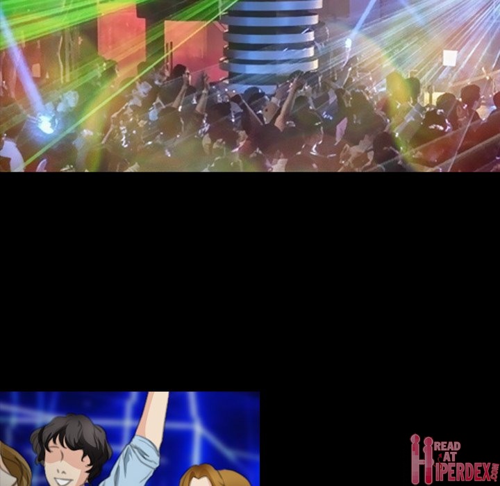 Midsummer Night’s Dream - Chapter 33 [photo 71] - MangaPorn