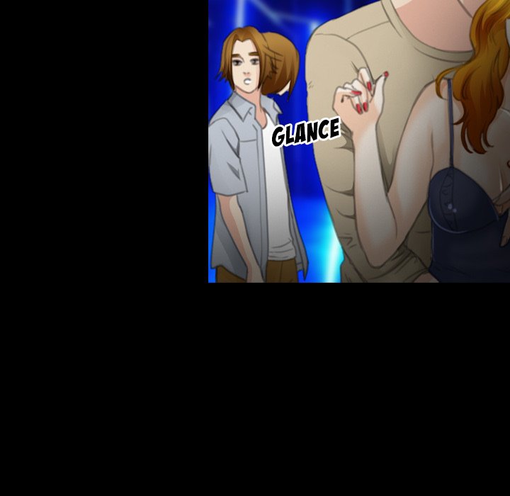 Midsummer Night’s Dream - Chapter 33 [photo 73] - MangaPorn