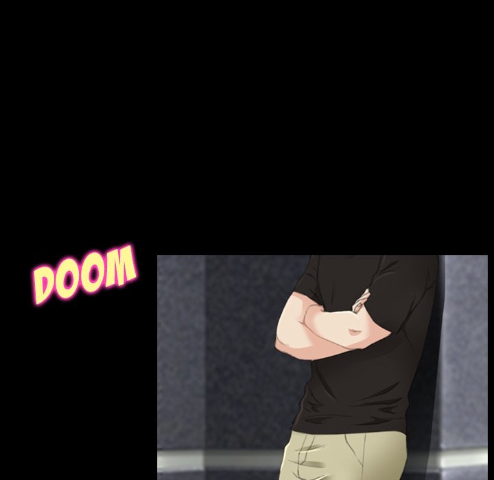 Midsummer Night’s Dream - Chapter 33 [photo 89] - MangaPorn