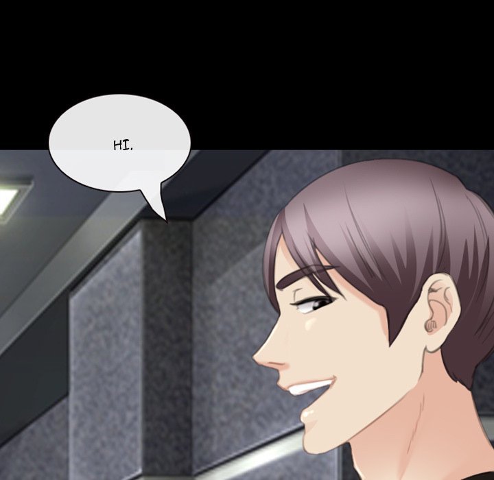 Midsummer Night’s Dream - Chapter 33 [photo 92] - MangaPorn