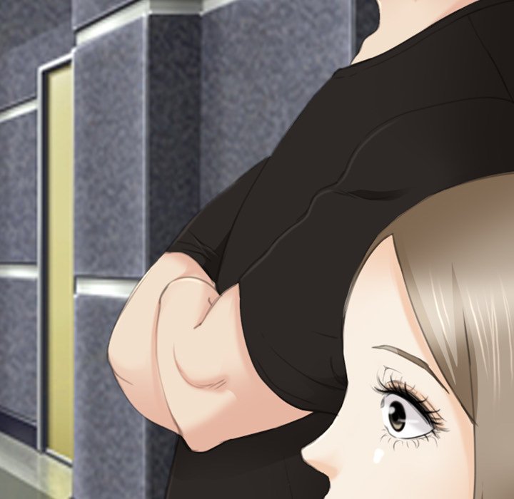 Midsummer Night’s Dream - Chapter 33 [photo 93] - MangaPorn