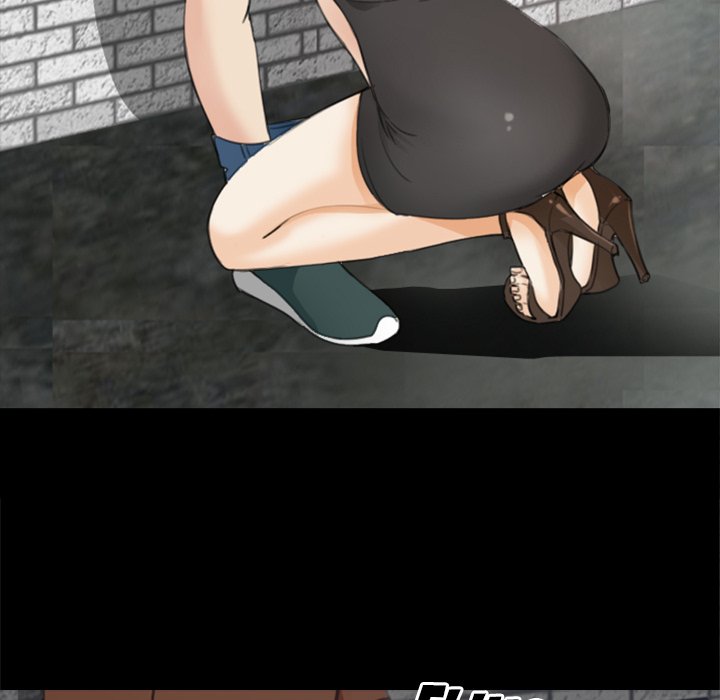 Midsummer Night’s Dream - Chapter 34 [photo 100] - MangaPorn