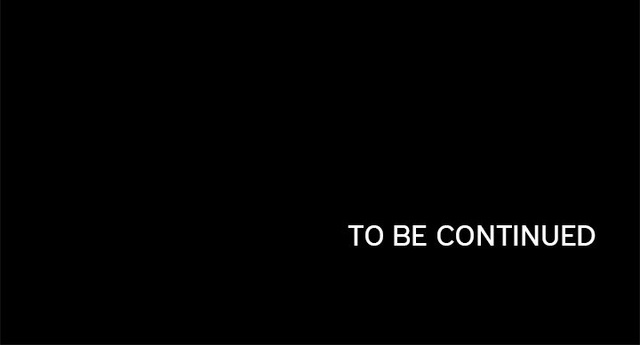 Midsummer Night’s Dream - Chapter 34 [photo 102] - MangaPorn