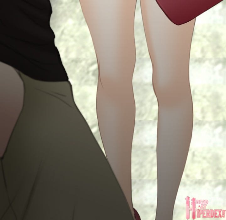 Midsummer Night’s Dream - Chapter 34 [photo 16] - MangaPorn