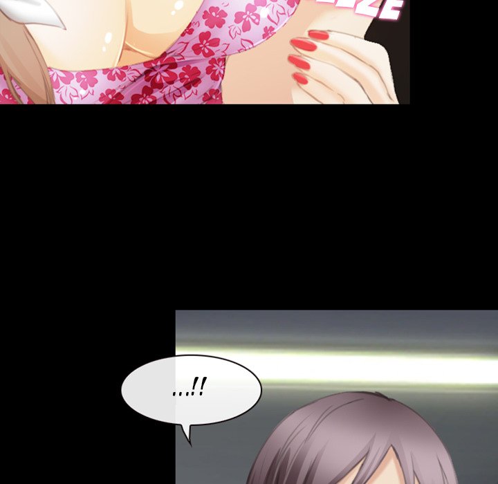 Midsummer Night’s Dream - Chapter 34 [photo 23] - MangaPorn