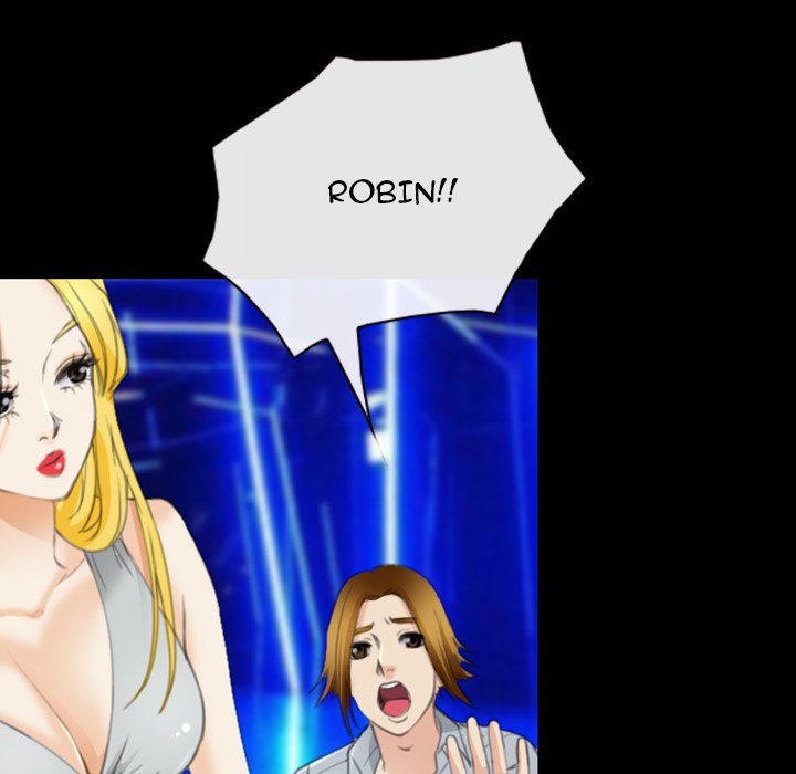 Midsummer Night’s Dream - Chapter 34 [photo 39] - MangaPorn