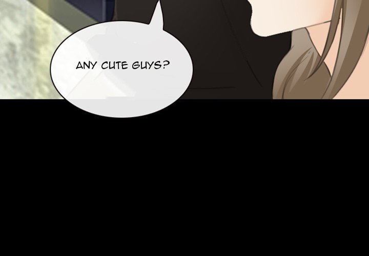 Midsummer Night’s Dream - Chapter 34 [photo 4] - MangaPorn