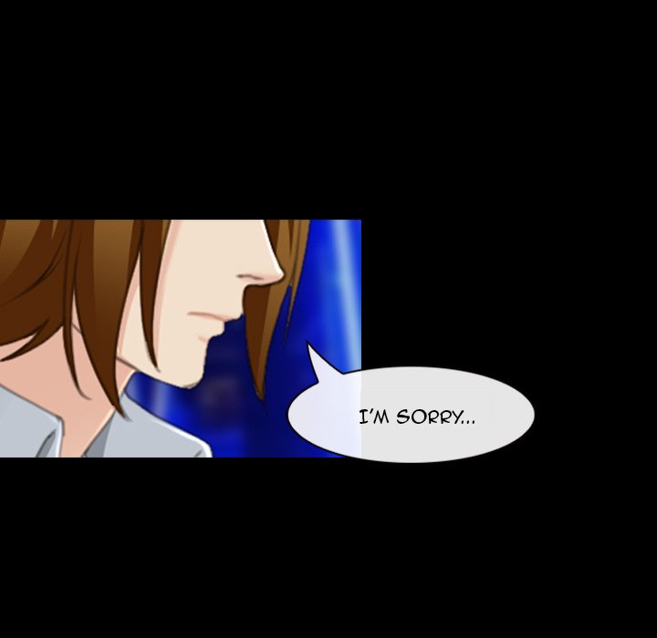 Midsummer Night’s Dream - Chapter 34 [photo 43] - MangaPorn