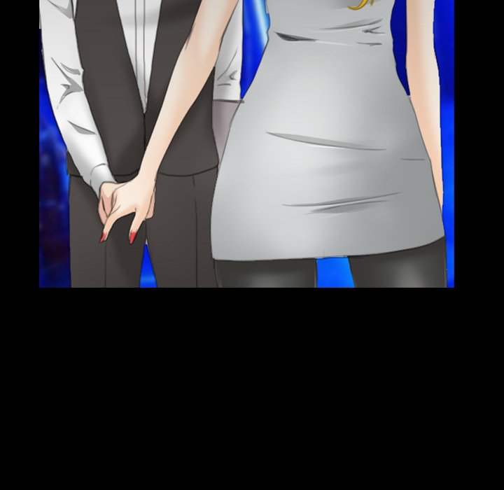 Midsummer Night’s Dream - Chapter 34 [photo 48] - MangaPorn