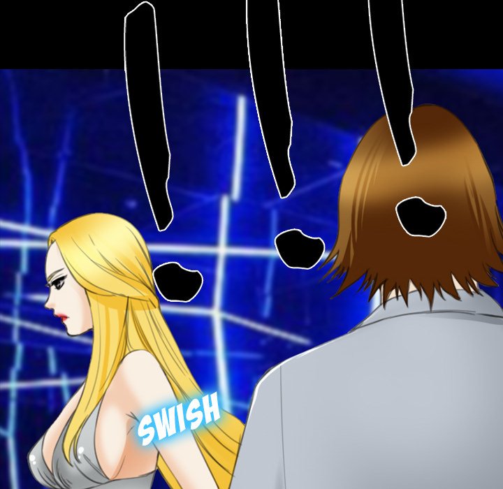 Midsummer Night’s Dream - Chapter 34 [photo 55] - MangaPorn