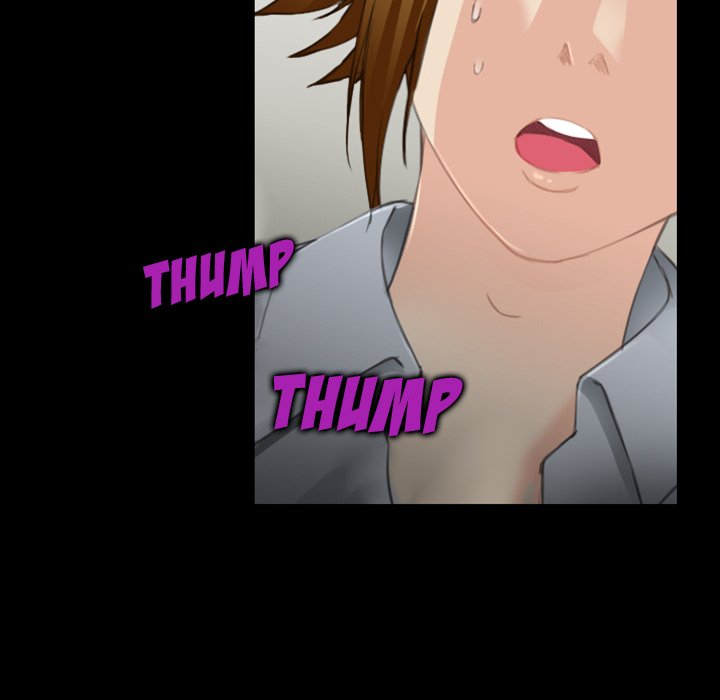 Midsummer Night’s Dream - Chapter 34 [photo 58] - MangaPorn