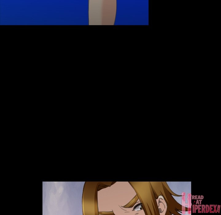 Midsummer Night’s Dream - Chapter 34 [photo 61] - MangaPorn