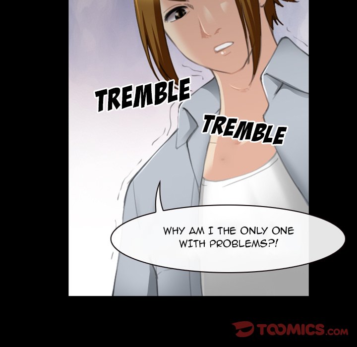 Midsummer Night’s Dream - Chapter 34 [photo 62] - MangaPorn