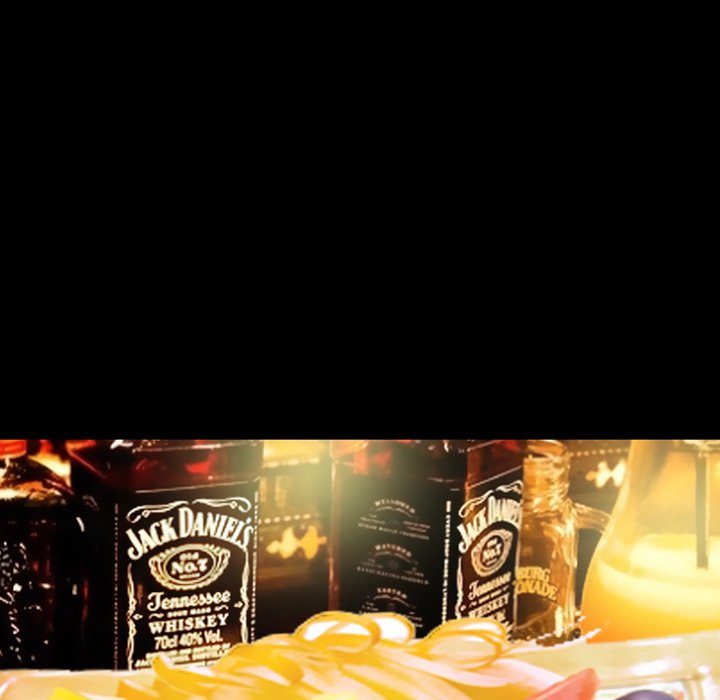 Midsummer Night’s Dream - Chapter 34 [photo 63] - MangaPorn