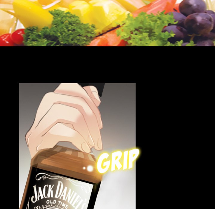 Midsummer Night’s Dream - Chapter 34 [photo 64] - MangaPorn