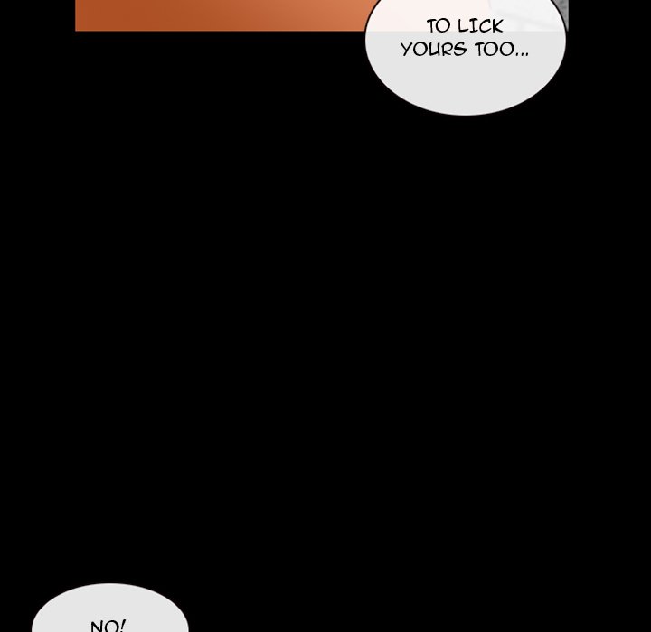 Midsummer Night’s Dream - Chapter 34 [photo 94] - MangaPorn