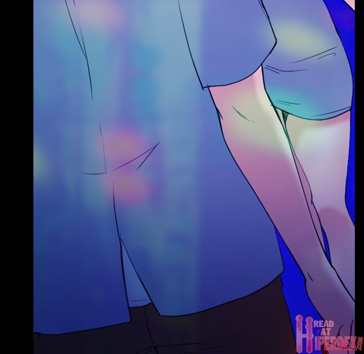 Midsummer Night’s Dream - Chapter 35 [photo 101] - MangaPorn