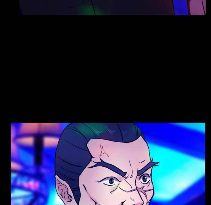 Midsummer Night’s Dream - Chapter 35 [photo 102] - MangaPorn