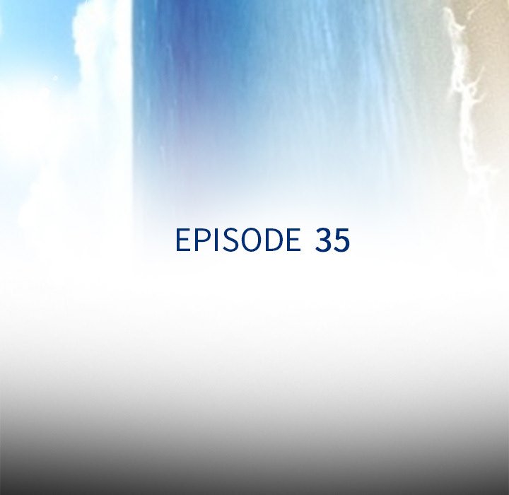 Midsummer Night’s Dream - Chapter 35 [photo 12] - MangaPorn