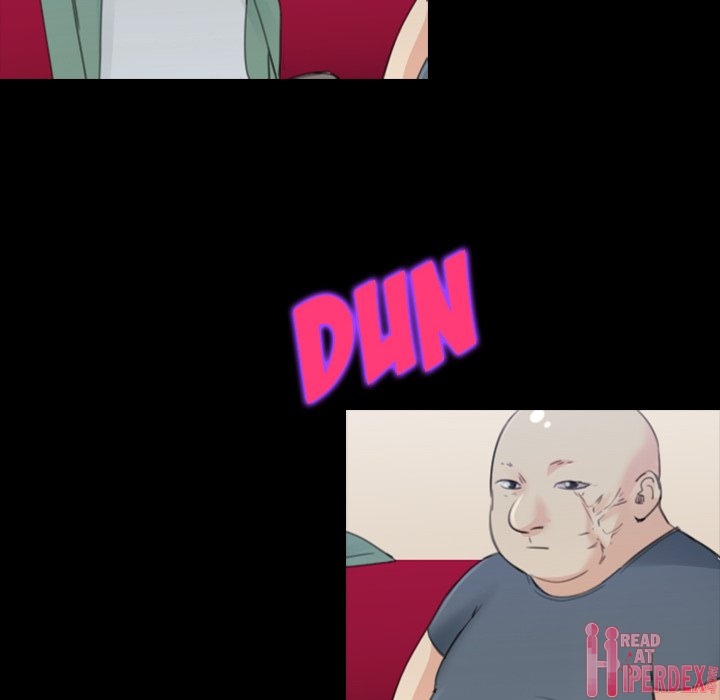 Midsummer Night’s Dream - Chapter 35 [photo 16] - MangaPorn