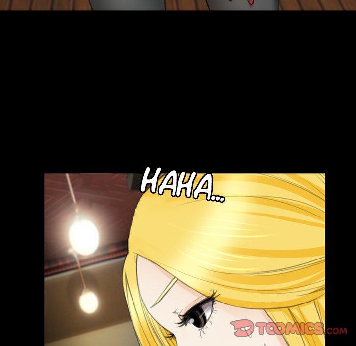 Midsummer Night’s Dream - Chapter 35 [photo 20] - MangaPorn