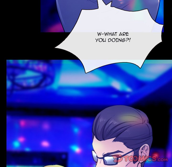 Midsummer Night’s Dream - Chapter 35 [photo 32] - MangaPorn