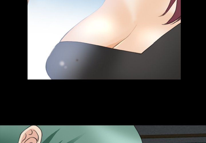 Midsummer Night’s Dream - Chapter 35 [photo 4] - MangaPorn