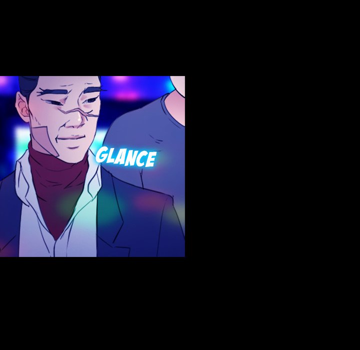 Midsummer Night’s Dream - Chapter 35 [photo 48] - MangaPorn